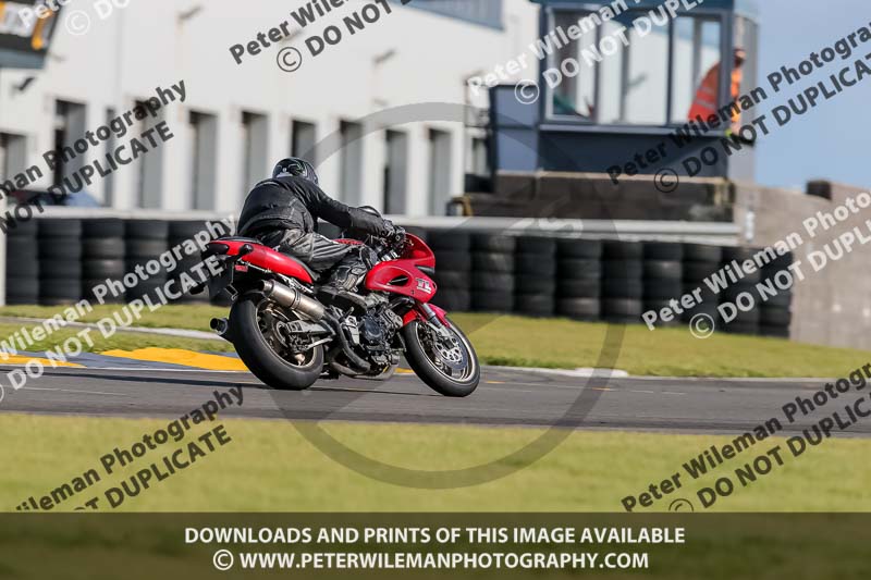 PJ Motorsport 2019;anglesey no limits trackday;anglesey photographs;anglesey trackday photographs;enduro digital images;event digital images;eventdigitalimages;no limits trackdays;peter wileman photography;racing digital images;trac mon;trackday digital images;trackday photos;ty croes